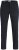 Jack & Jones Stollie Chino Pants Dark Navy - Džinsi un bikses - Džinsi un Bikses - W40-W70