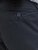 Jack & Jones Stollie Chino Pants Dark Navy - Džinsi un bikses - Džinsi un Bikses - W40-W70