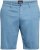 North Latitude 61147 Chino Šorti Vidēji Zils - Šorti - Šorti - W40-W60