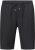 North Latitude 61146 Klasiski Šorti Ar Ērtu Piegriezumu Melna - Sporta bikses un šorti - Sporta bikses un Sporta šorti - 2XL-12XL