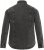 Kaffe Curve Petri Denim Jacket Grey Vintage Wash - Jakas - 