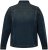 JP1880 Denim Jacket Dark Blue Denim - Jakas & Lietus apģērbs - Jakas - 2XL-12XL