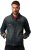 JP1880 Denim Jacket Dark Blue Denim - Jakas & Lietus apģērbs - Jakas - 2XL-12XL