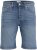 Jack & Jones Rick Original Regular Fit Shorts Blue - Šorti - Šorti - W40-W60