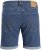 Jack & Jones Rick Original 101 Regular Fit Shorts Blue - Šorti - Šorti - W40-W60