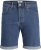 Jack & Jones Rick Original 101 Regular Fit Shorts Blue - Šorti - Šorti - W40-W60