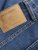 Jack & Jones Rick Original 101 Regular Fit Shorts Blue - Šorti - Šorti - W40-W60