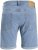 Jack & Jones Rick Original 102 Regular Fit Blue - Šorti - Šorti - W40-W60