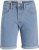 Jack & Jones Rick Original 102 Regular Fit Blue - Šorti - Šorti - W40-W60