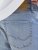 Jack & Jones Rick Original 102 Regular Fit Blue - Šorti - Šorti - W40-W60