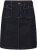 Kaffe Curve Roria Denim Skirt Dark Blue - Svārki - 