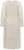 Kaffe Curve Amalie Lace Dress Moonbeam - Midi kleitas - 