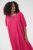 Kaffe Curve Thea Dress Beetroot Purple - Kleitas - 