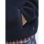 Jack & Jones Thatcher Fleece Jacket Sky Captain - Jakas & Lietus apģērbs - Jakas - 2XL-12XL
