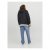 Jack & Jones Filo Light Jacket Softshell Black - Jakas & Lietus apģērbs - Jakas - 2XL-12XL