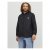 Jack & Jones Filo Light Jacket Softshell Black - Jakas & Lietus apģērbs - Jakas - 2XL-12XL