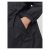 Jack & Jones Filo Light Jacket Softshell Black - Jakas & Lietus apģērbs - Jakas - 2XL-12XL