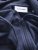 Jack & Jones College Logo Hoodie Navy - Džemperi un džemperi ar kapuci - Džemperi - 2XL-14XL