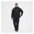 North Latitude Full Zip Hoodie Black - Džemperi un džemperi ar kapuci - Džemperi - 2XL-14XL