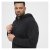 North Latitude Full Zip Hoodie Black - Džemperi un džemperi ar kapuci - Džemperi - 2XL-14XL