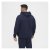 North Latitude Full Zip Hoodie Navy - Džemperi un džemperi ar kapuci - Džemperi - 2XL-14XL