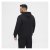 North Latitude Cardigan Hoodie Black - Džemperi un džemperi ar kapuci - Džemperi - 2XL-14XL