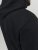 Jack & Jones Hunt Hoodie Black - Džemperi un džemperi ar kapuci - Džemperi - 2XL-14XL