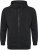North Latitude Full Zip Hoodie Black - Džemperi un džemperi ar kapuci - Džemperi - 2XL-14XL
