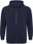 North Latitude Full Zip Hoodie Navy - Džemperi un džemperi ar kapuci - Džemperi - 2XL-14XL