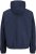 Jack & Jones Jake Light Jacket Navy - Jakas & Lietus apģērbs - Jakas - 2XL-12XL