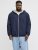 Jack & Jones Jake Light Jacket Navy - Jakas & Lietus apģērbs - Jakas - 2XL-12XL