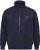 North Latitude 51100 Sport Jacket 5000mm Navy - Sporta apģērbs & outdoor - Liela izmēra sporta apģērbi vīriešiem