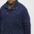 North Latitude 51103 Field Jacket Navy - Jakas & Lietus apģērbs - Jakas - 2XL-12XL