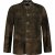 JP1880 Jacket Goat Suede Traditional Mahogany Brown - Trachten & Oktoberfest - Oktoberfest tērpi lielos izmēros (Trachten)