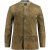JP1880 Traditional Jacket Janker Goat Suede Brown - Svētku apģērbs - Svinīgs apģērbs – Lai svinētu stilīgi un ērti