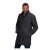 JP1880 Coat Wool Blend Quilted Insert Black - Jakas & Lietus apģērbs - Jakas - 2XL-12XL