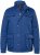 JP1880 Quilted with Multiple Pockets Jacket Dark Blue - Jakas & Lietus apģērbs - Jakas - 2XL-12XL