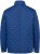 JP1880 Quilted with Multiple Pockets Jacket Dark Blue - Jakas & Lietus apģērbs - Jakas - 2XL-12XL