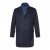 JP1880 Coat Flexnamic With Removable Insert Navy - Jakas & Lietus apģērbs - Jakas - 2XL-12XL