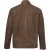 JP1880 Leather Jacket Lambskin Suede Brown - Jakas & Lietus apģērbs - Jakas - 2XL-12XL