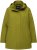 Ulla Popken HYPRAR Softshell Jacket Pale Khaki - Jakas - 