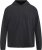 North Latitude 61303 Lightweight Jacket Black - Jakas & Lietus apģērbs - Jakas - 2XL-12XL