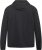 North Latitude 61303 Lightweight Jacket Black - Jakas & Lietus apģērbs - Jakas - 2XL-12XL