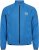 North Latitude Sport Wind Jacket Cobolt Blue TALL - Sporta apģērbs & outdoor - Liela izmēra sporta apģērbi vīriešiem