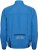 North Latitude Sport Wind Jacket Cobolt Blue TALL - Sporta apģērbs & outdoor - Liela izmēra sporta apģērbi vīriešiem