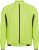 North Latitude Sport Wind Jacket Strong Green TALL - Sporta apģērbs & outdoor - Liela izmēra sporta apģērbi vīriešiem