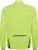North Latitude Sport Wind Jacket Strong Green TALL - Sporta apģērbs & outdoor - Liela izmēra sporta apģērbi vīriešiem