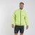 North Latitude Sport Wind Jacket Strong Green TALL - Sporta apģērbs & outdoor - Liela izmēra sporta apģērbi vīriešiem