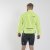 North Latitude Sport Wind Jacket Strong Green TALL - Sporta apģērbs & outdoor - Liela izmēra sporta apģērbi vīriešiem