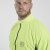 North Latitude Sport Wind Jacket Strong Green TALL - Sporta apģērbs & outdoor - Liela izmēra sporta apģērbi vīriešiem